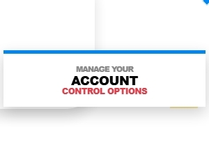 Manage Roblox Account Monthly Budget Control Options